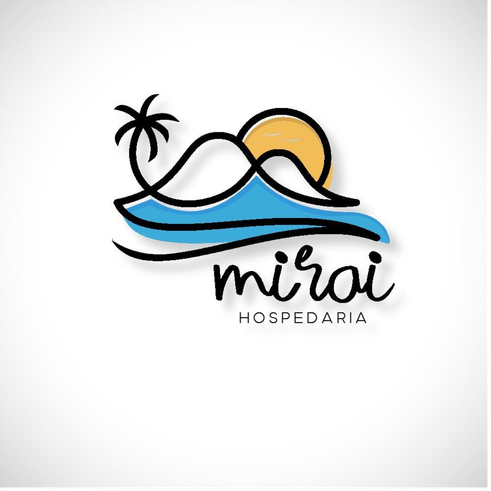 Mirai *