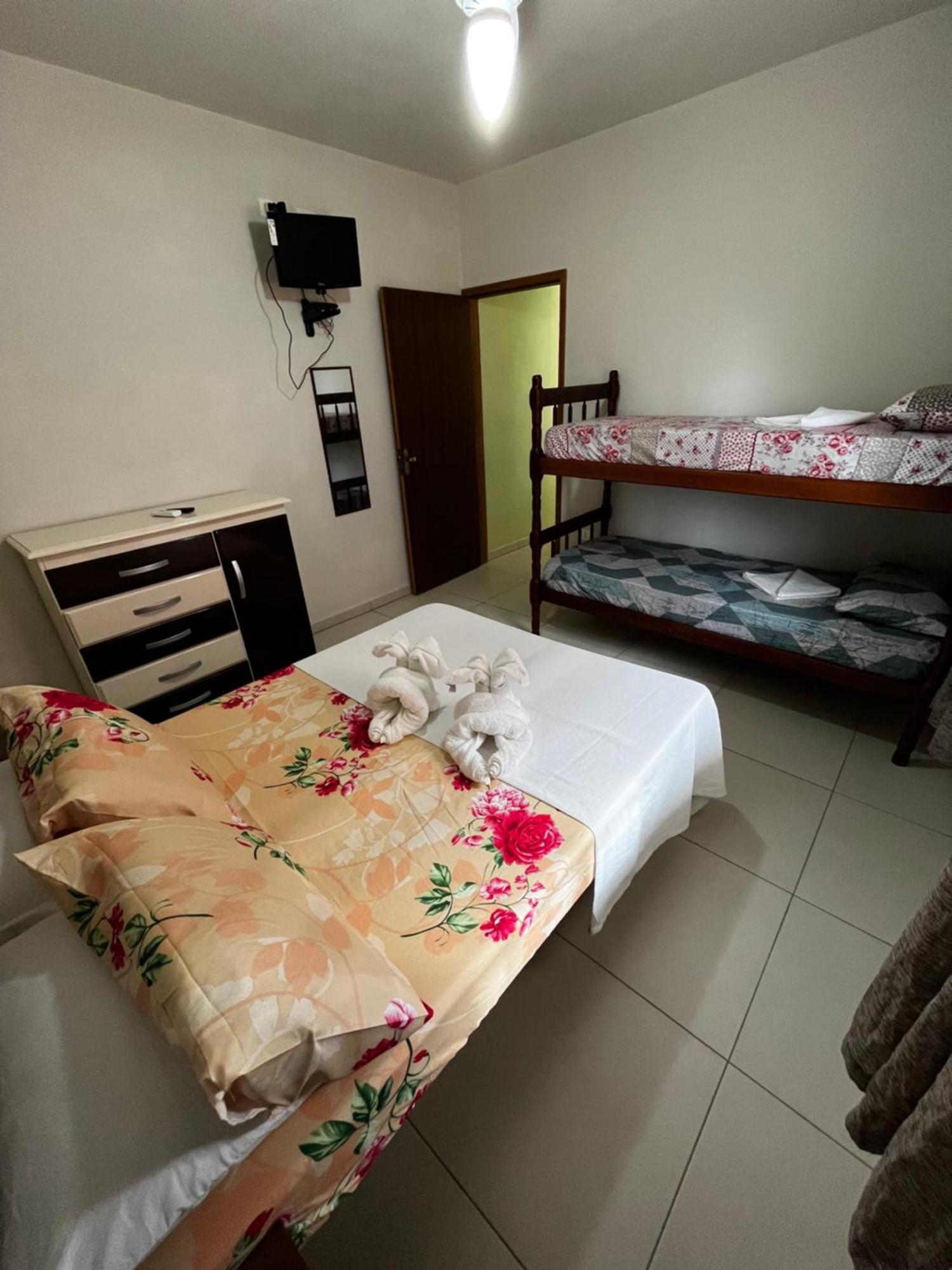 Mirai Homestay