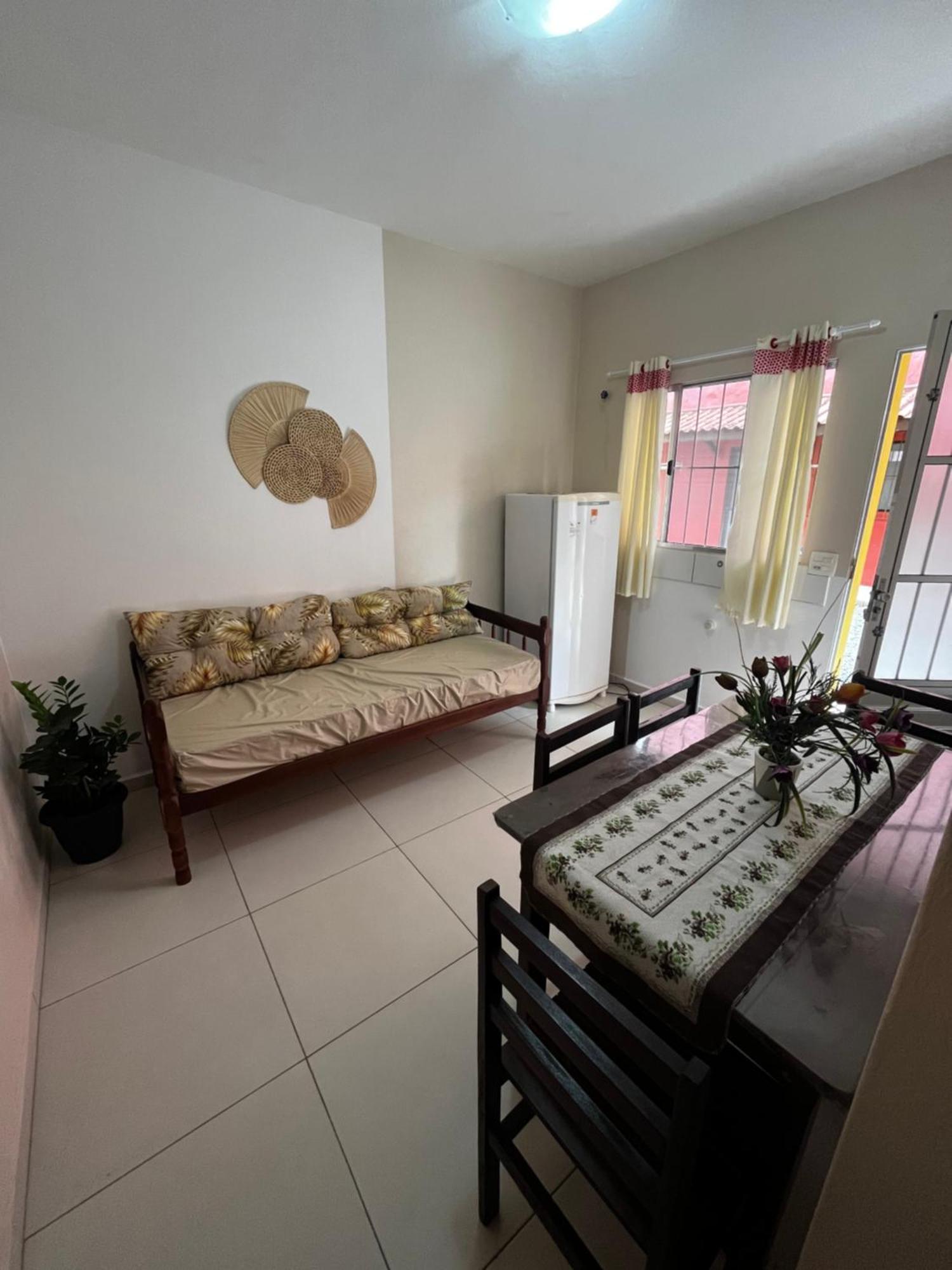 Mirai Homestay