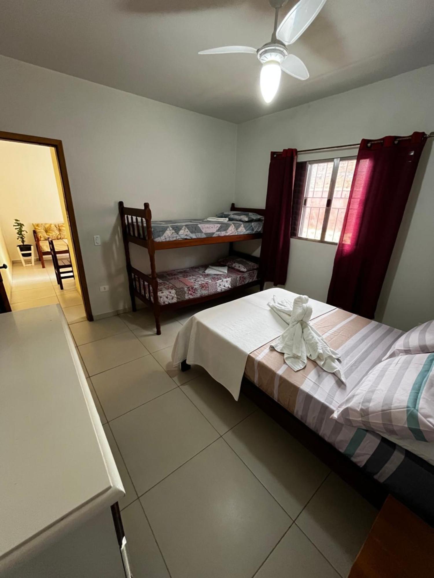 Homestay Mirai