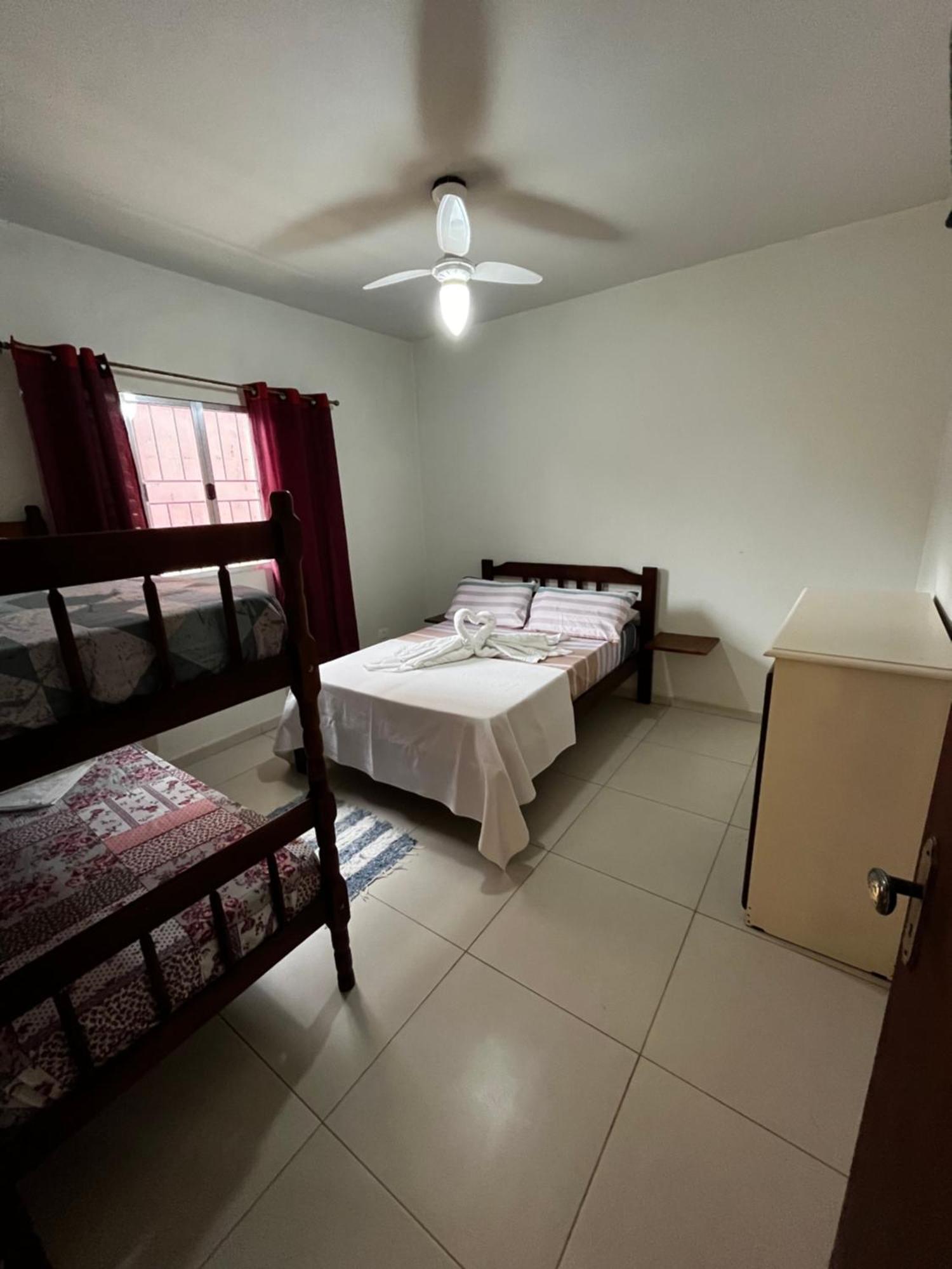 Homestay Mirai
