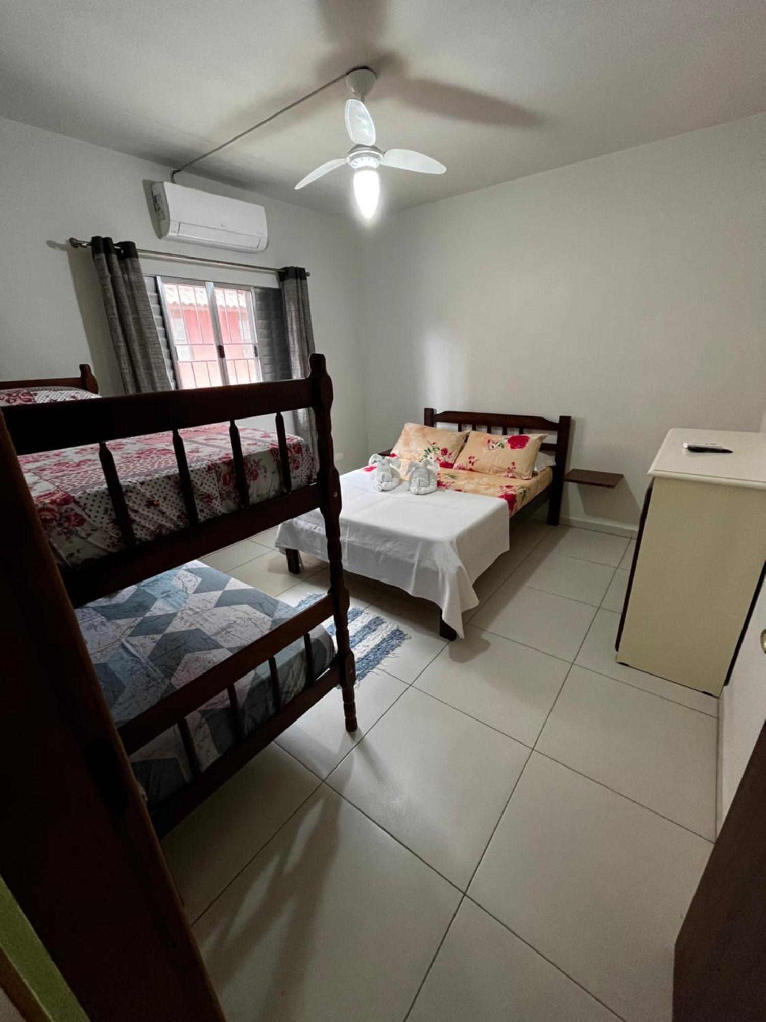 Homestay Mirai *
