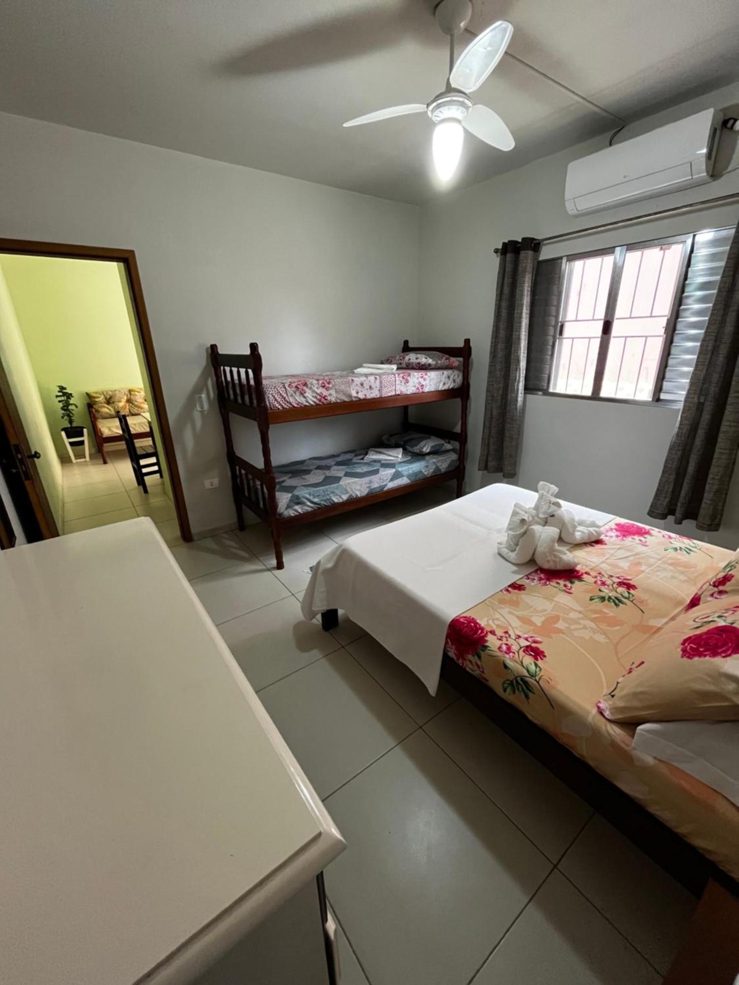 Mirai Homestay *
