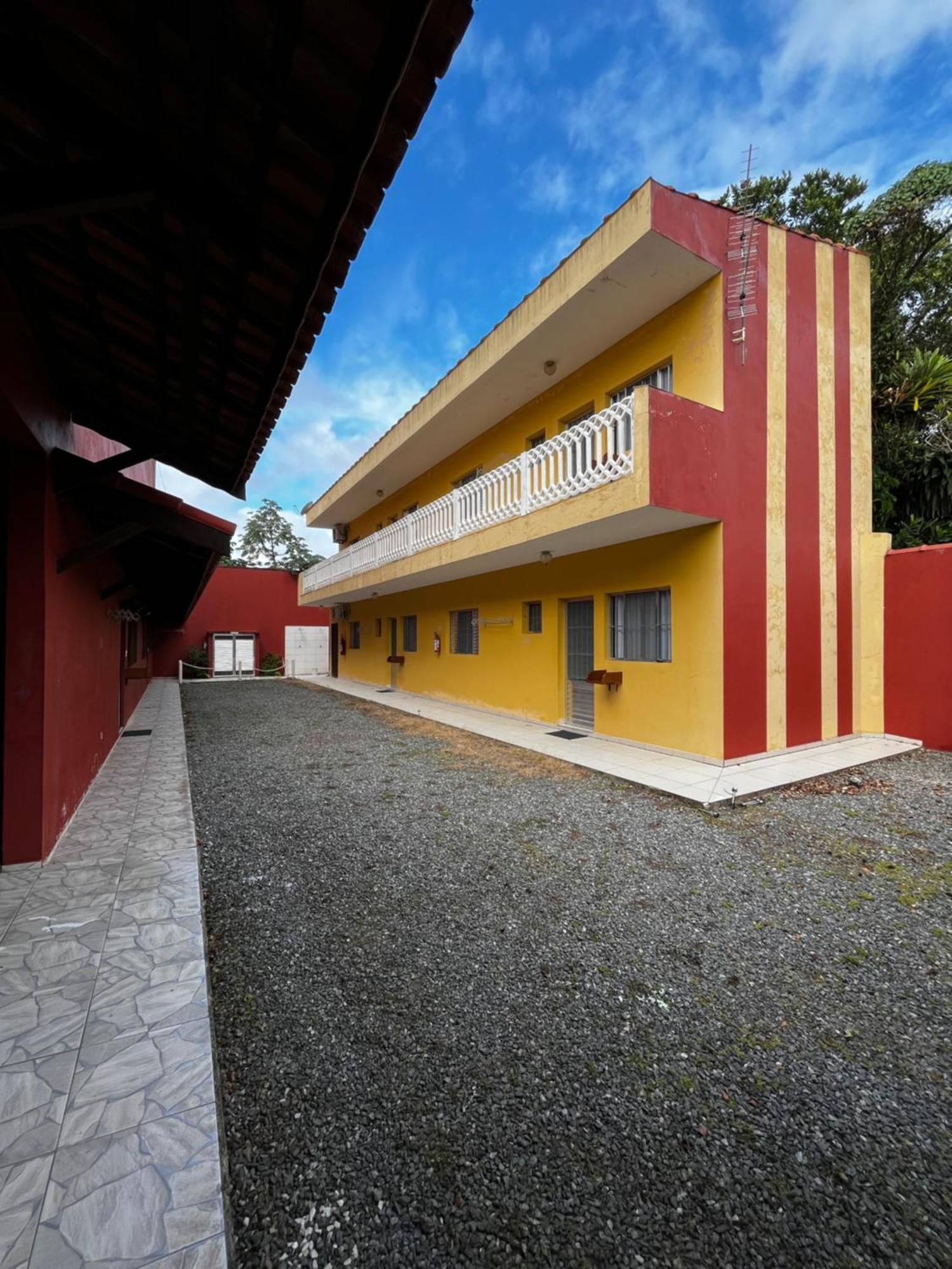 Homestay Mirai *