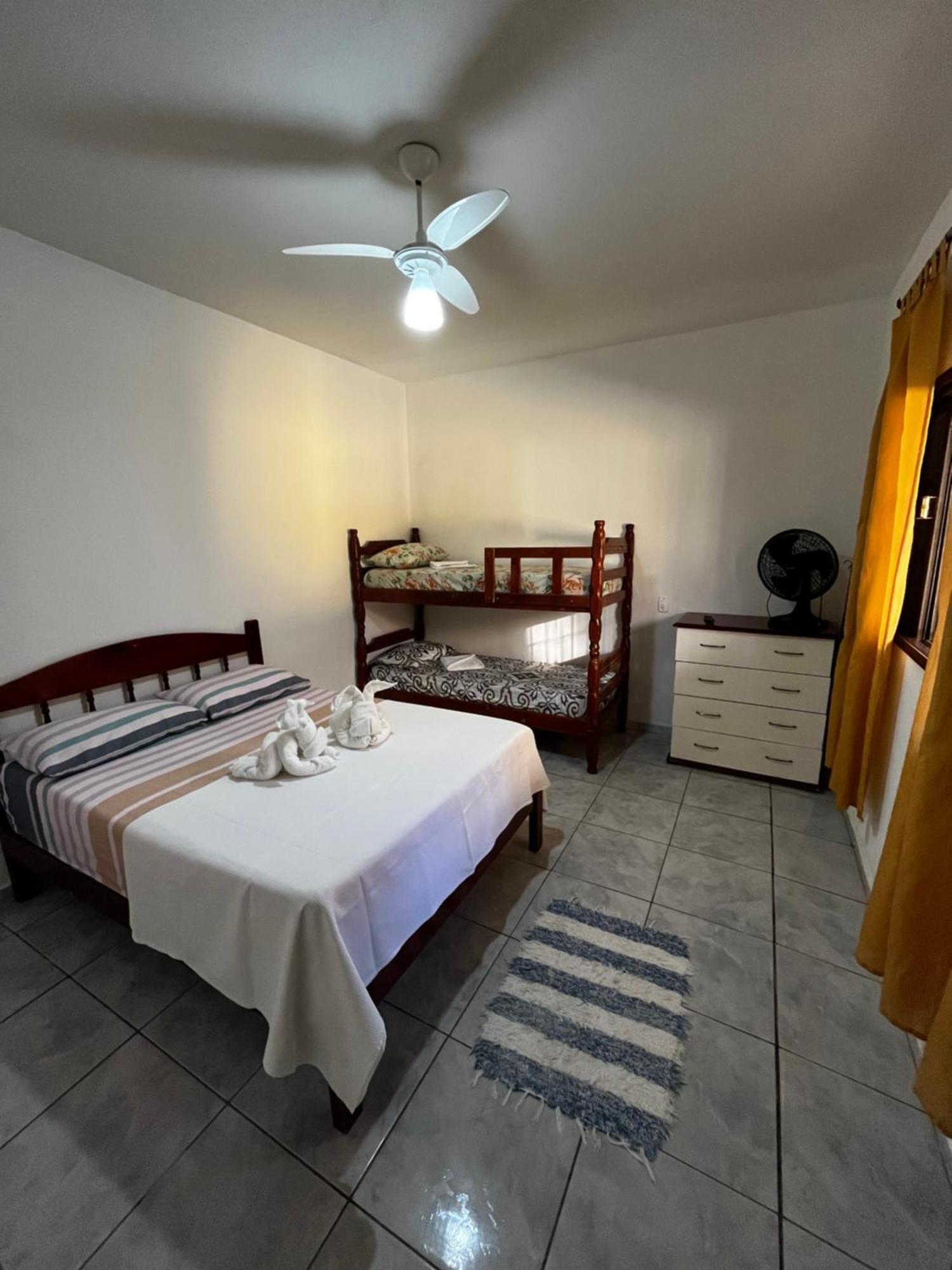 Mirai Homestay