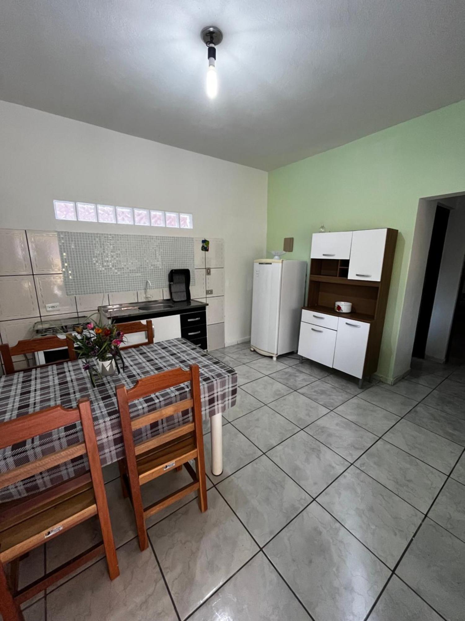 Homestay Mirai