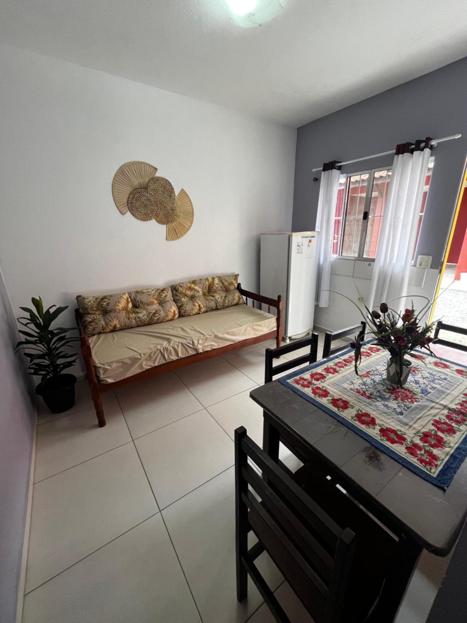 Homestay Mirai